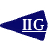 InsiteIG Inc
