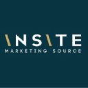 insitemarketing.com