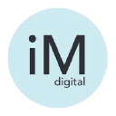 insitemediamarketing.com