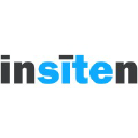 Insiten Inc