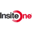 insiteone.com