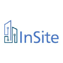 InSite Property Group Logo