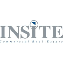 InSite Realty