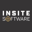 InSite Software in Elioplus