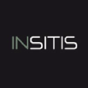 insitis.com