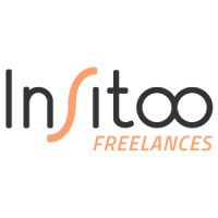 emploi-insitoo-it-freelances