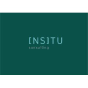 insitu-consulting.com
