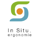 insitu-ergonomie.fr