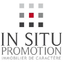 insitu-promotion.fr