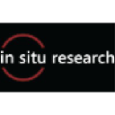 insitu-research.com