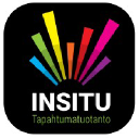 insitu.fi