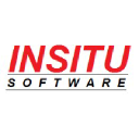 insitusoftware.com