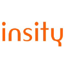 insity.com