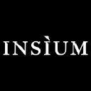 insium.it