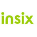 insix.com