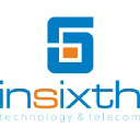 insixth.com