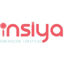 insiyaworld.com