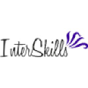 inskills.com