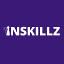 Inskillz