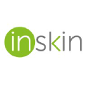 inskingroup.co.uk