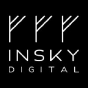 insky.digital