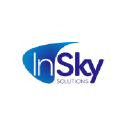 inskysolutions.com