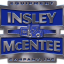 Insley-McEntee Equipment Company Inc