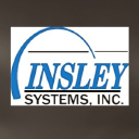 insleysystems.com