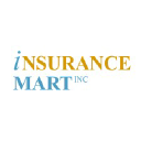 Insurance Mart Agency