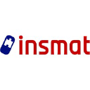 insmat.fi