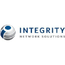 Integrity Network Solutions LLC