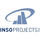 inso-projects.de