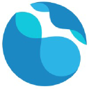 Inso Biosciences