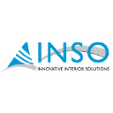 inso.group