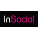 insocialmedia.co.uk