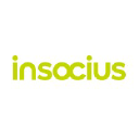 insocius.com