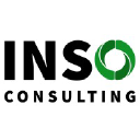 INSO Consulting