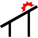 INSO logo