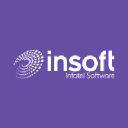 insoft-infotel.com