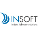 insoft.com.gt