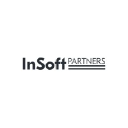 insoft.partners