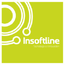insoftline.com