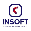 Insoft