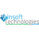 insofttechnologies.com