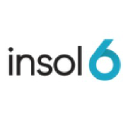 insol6.com