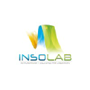 insolab.com.co