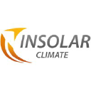 insolar-climate.com.ua