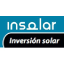 insolar.com.mx