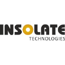 Insolate Technologies LLC logo