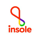 insole.com.br